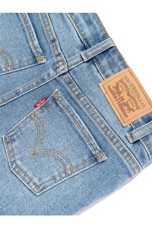  Levi's Kids | 4EH272M8Q